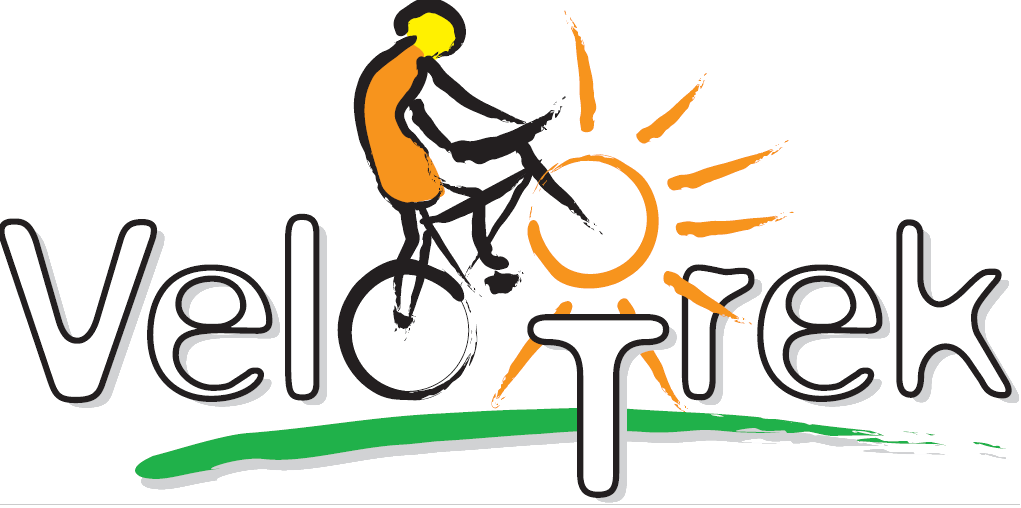 Velotrek