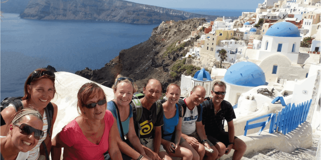 velotrek-slider-startseite-santorini