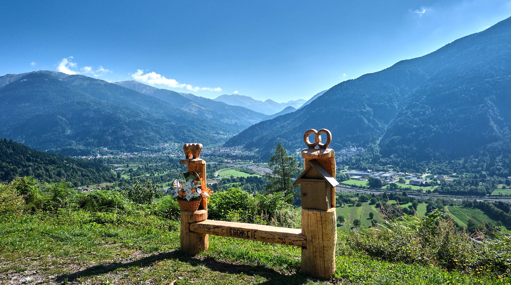 2025-08-26 09.59.54_V1