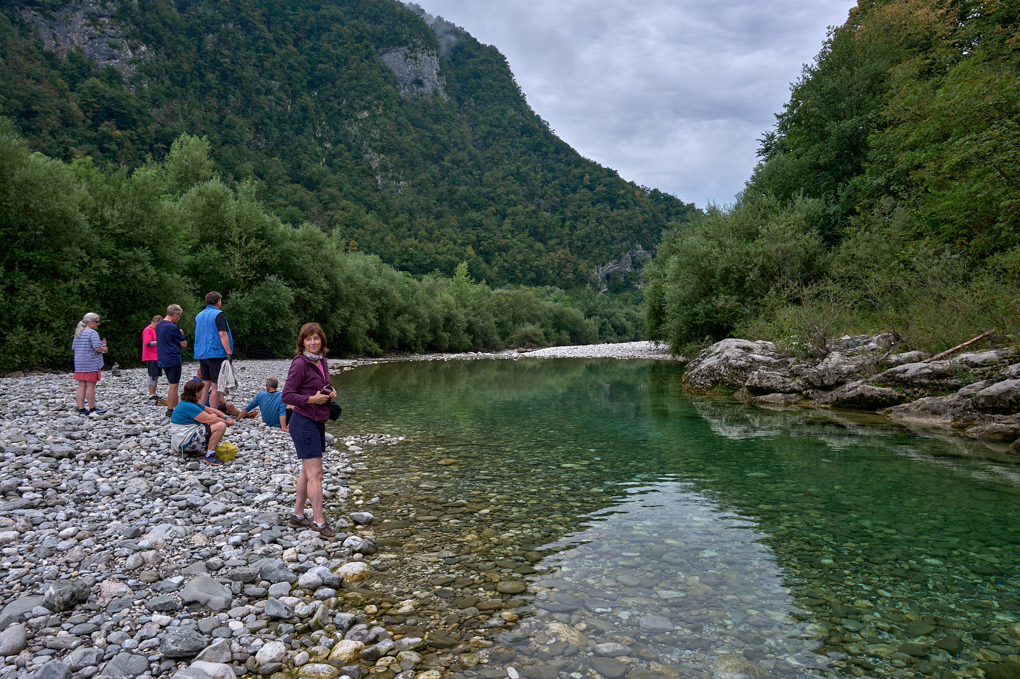 2025-08-28 11.24.33_V1