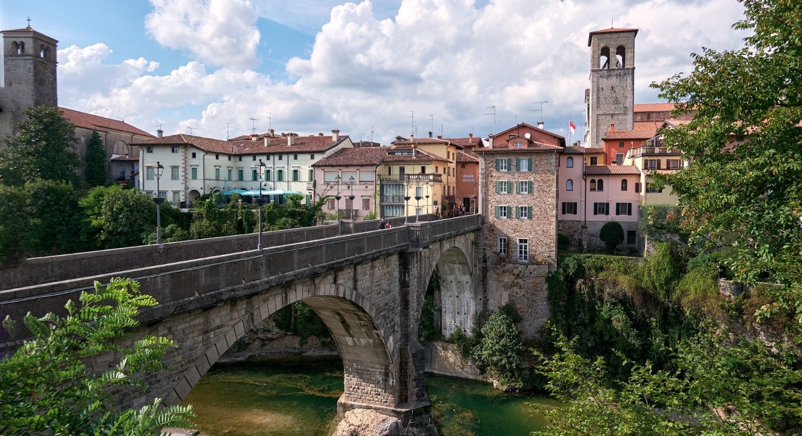 IMG-20251028-WA0041 Kopie