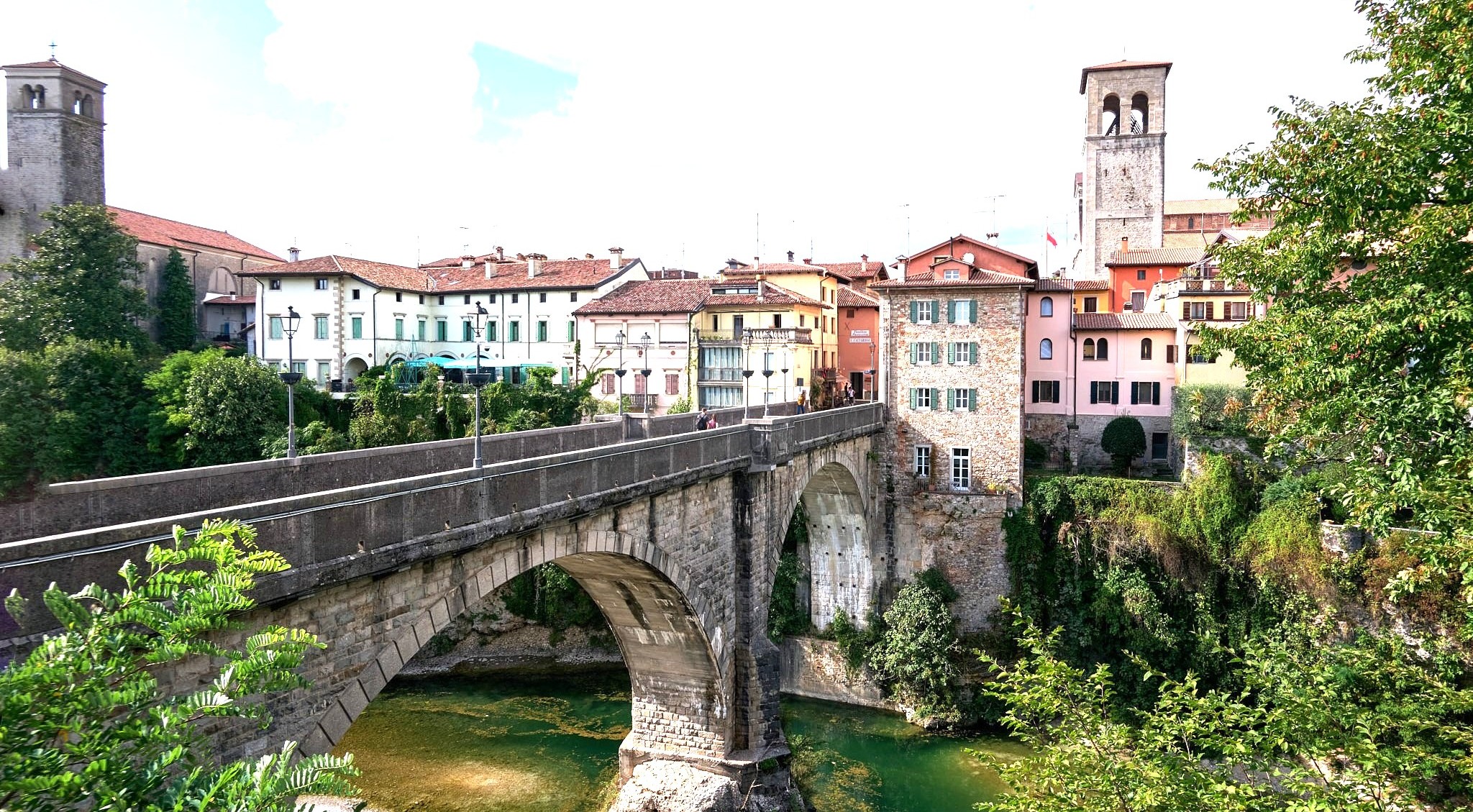 2025-08-29 16.07.20_Panorama_V1